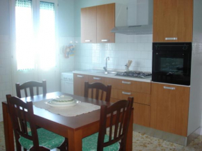  Casamalena  Акуарика Дель Капо